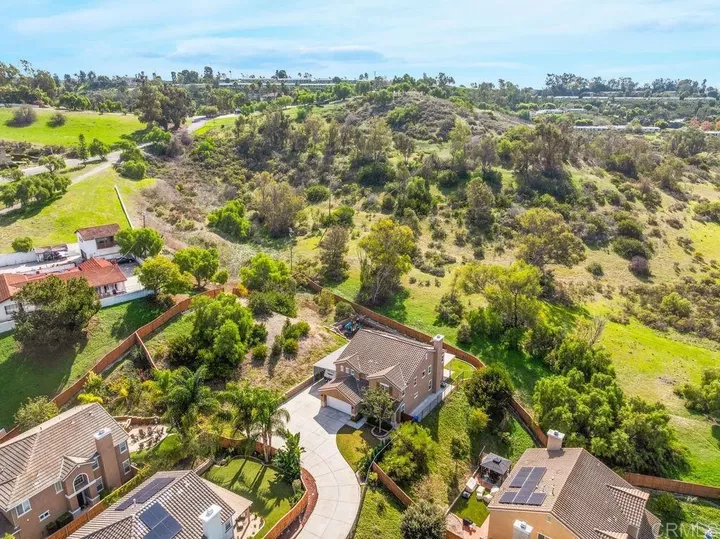 Property Photo:  327 Valley Heights Drive  CA 92057 