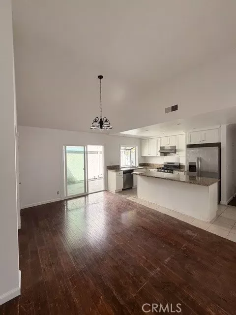 Property Photo:  16 Millstone  CA 92606 