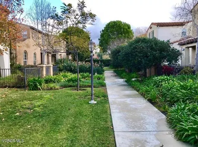 Property Photo:  2736 Detroit Drive  CA 93036 