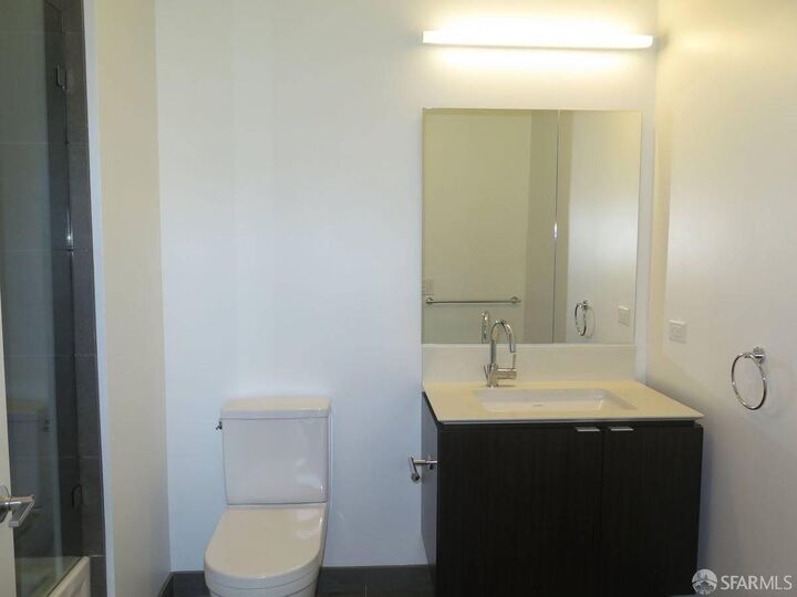 Property Photo:  1788 Clay Street 101  CA 94109 