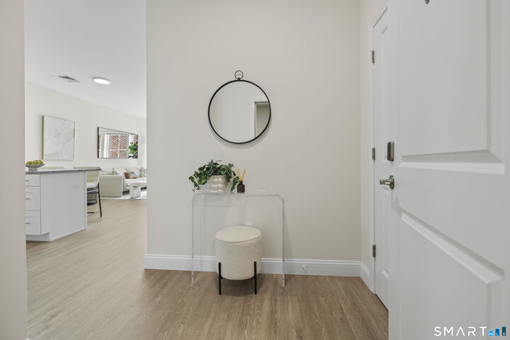 Property Photo:  55 Steele Boulevard 309  CT 06037 