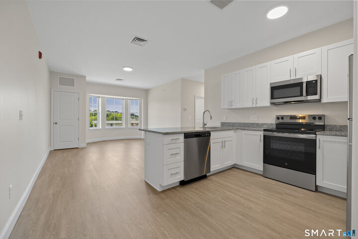 Property Photo:  55 Steele Boulevard 110  CT 06037 