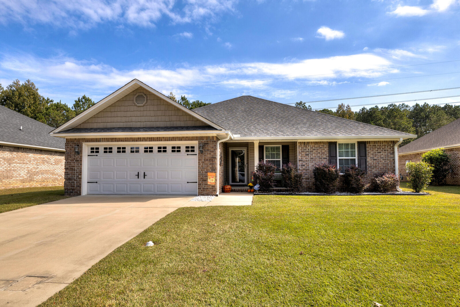 Property Photo:  549 Waterlily Drive  SC 29154 