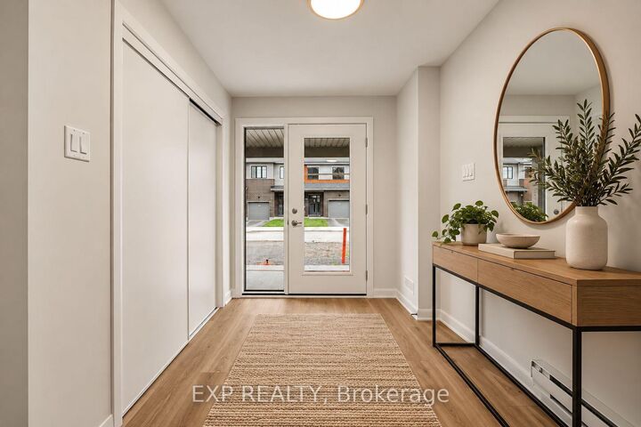 Property Photo:  681 Moonglade Crescent  ON K2J 7N2 