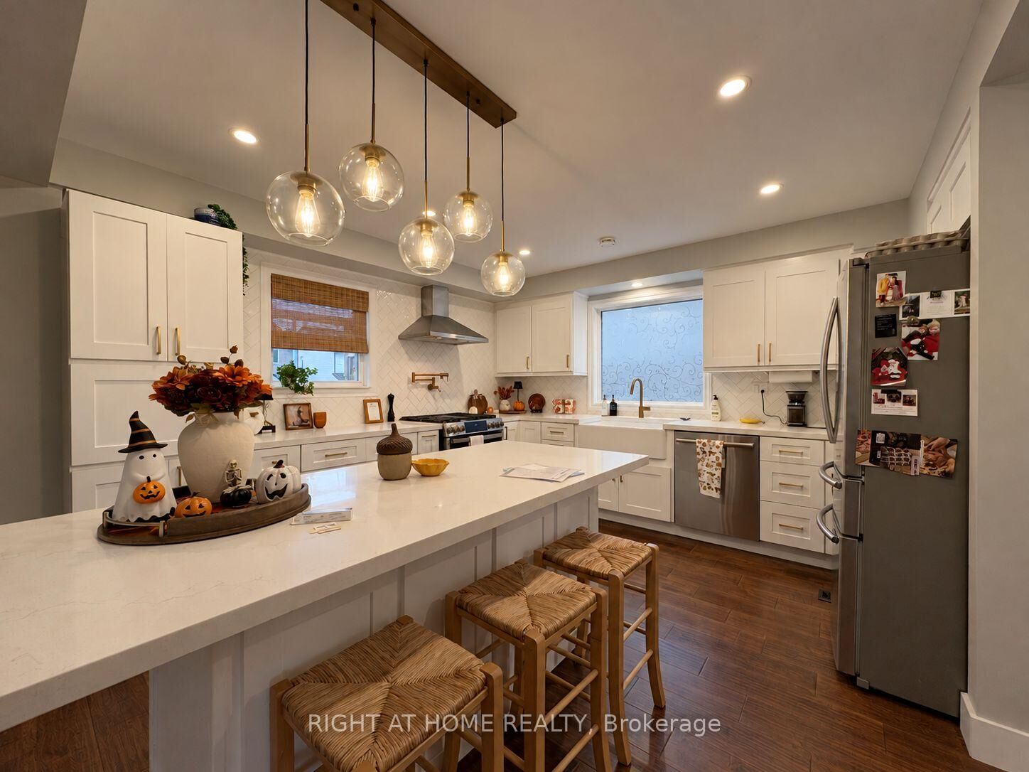 Property Photo:  1871 Una Road Upper  ON L1V 3J5 