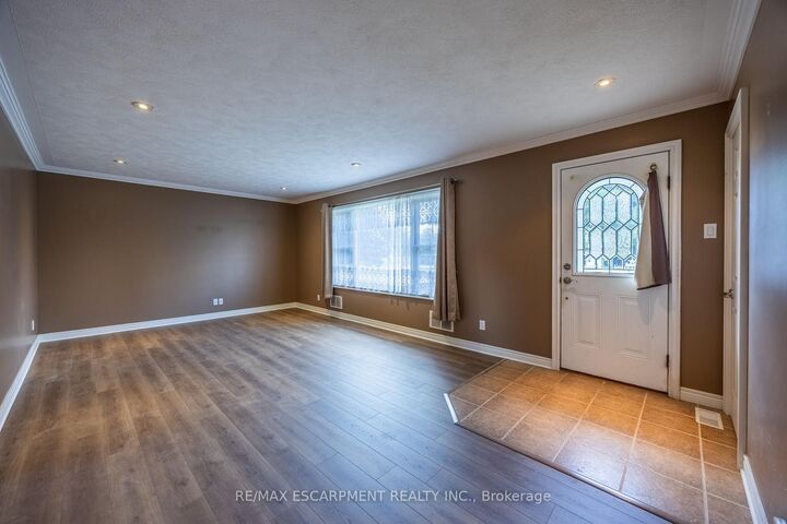Property Photo: 14 Carrick Street ON N0A 1H0
