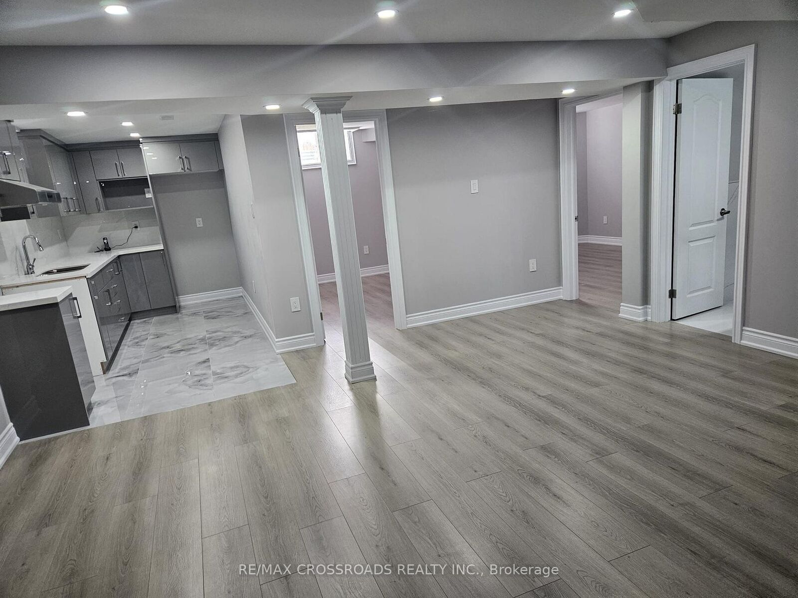 Property Photo:  1291 Apollo Street  ON L1K 3E7 