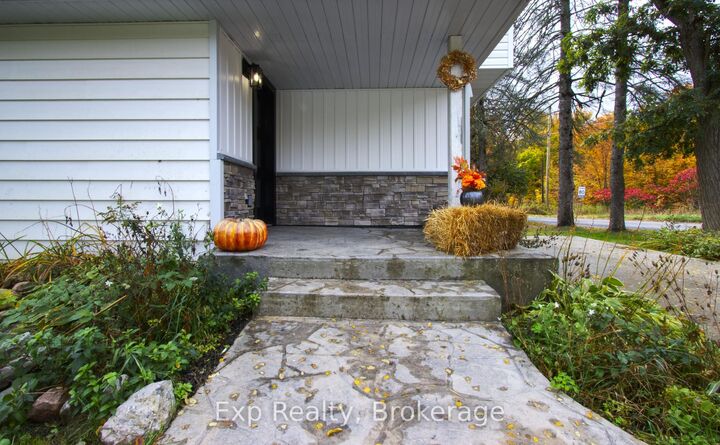 Property Photo:  2988 County  44 Road  ON K0L 1Z0 