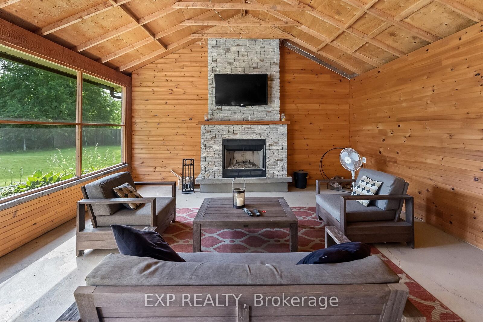 Property Photo:  3938 Main Street  ON L2G 6B6 