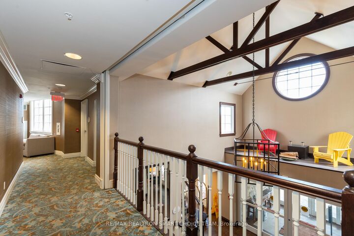 Property Photo:  1869 Muskoka 118 Road W L204-A1&Ampb1  ON P1L 1W8 