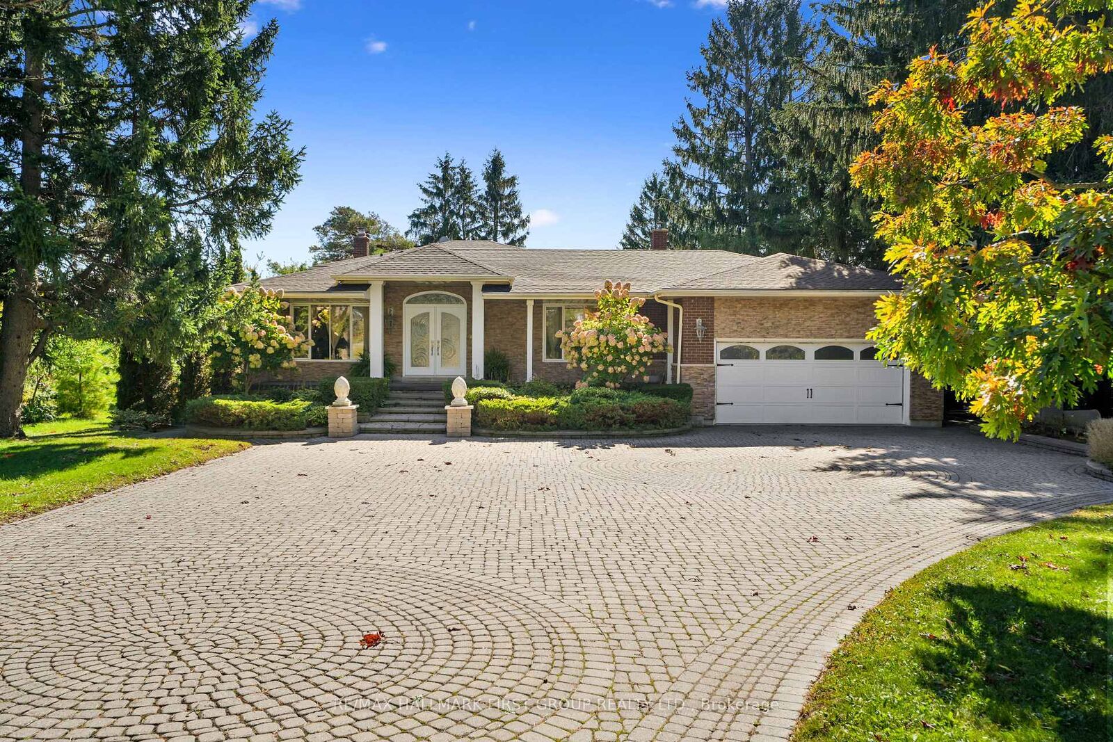 Property Photo: 4301 County 45 Road ON K0K 1C0