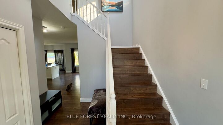 Property Photo:  42056 McBain Line  ON N5P 4P4 