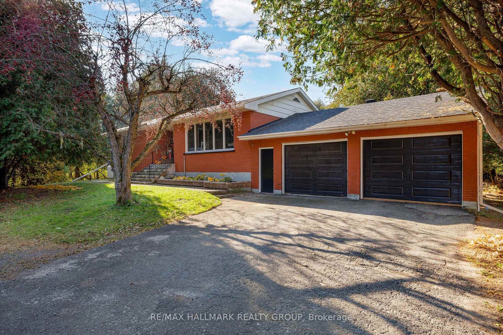 Property Photo:  4720 County 18 Road  ON K0E 1T0 