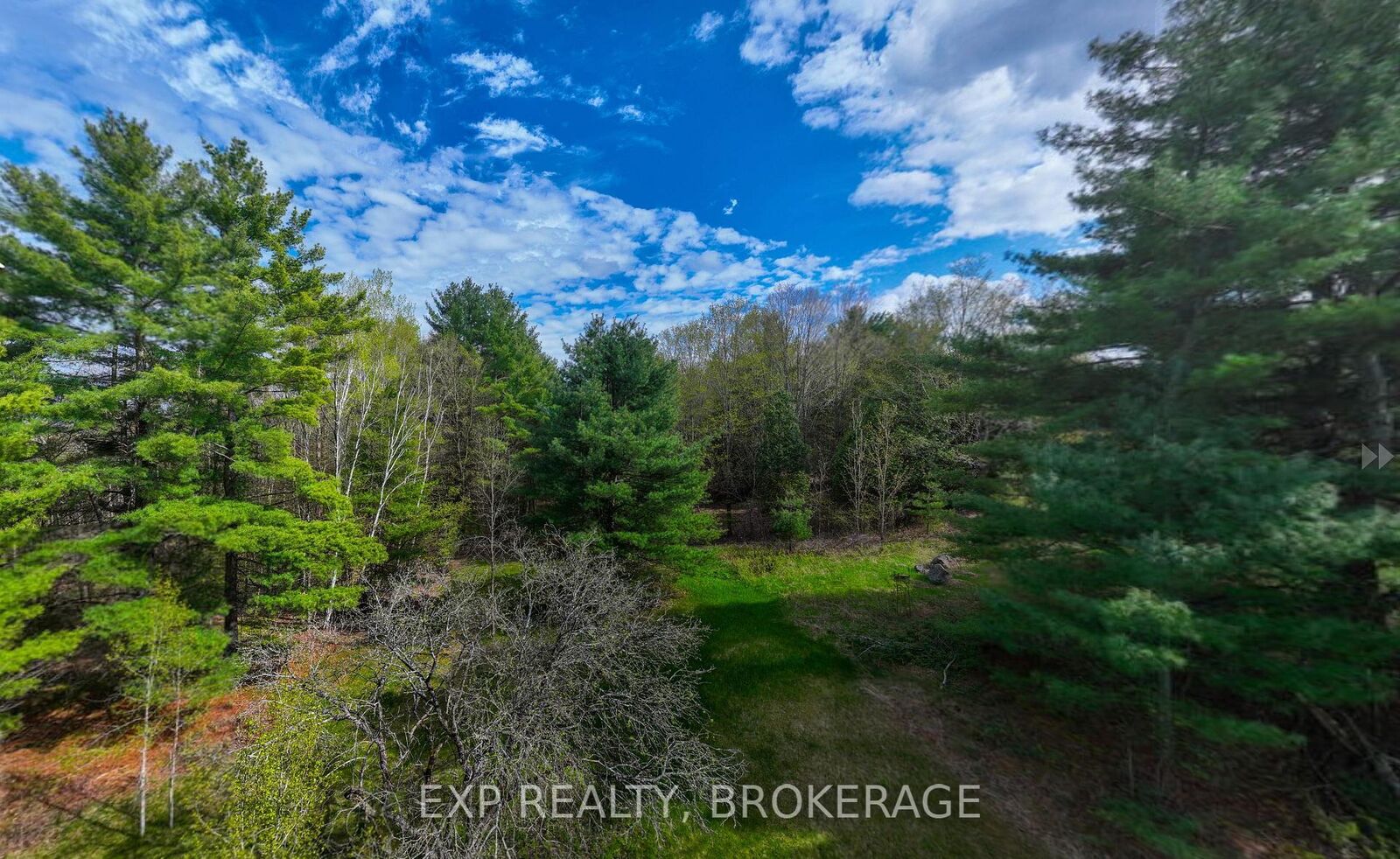Property Photo:  Lot 1 Road 38 N/A  ON K0H 2W0 