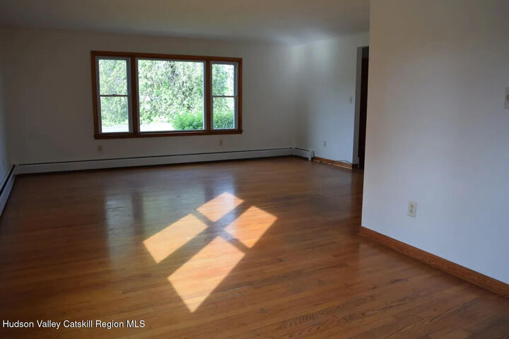 Property Photo: 5024 Ny-213 NY 12461