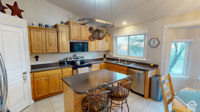 Property Photo:  6681 S High Bluff Dr  UT 84081 