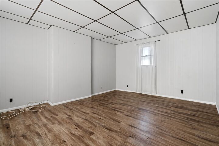 Property Photo: 302 Lowell Street PA 15690
