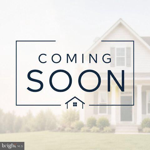 Property Photo: 45740 Robinson Court MD 20634