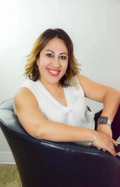 Lidia Elzein, Real Estate Salesperson in San Angelo, ERA Newlin & Company