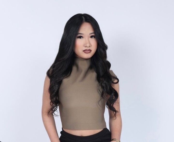 Vivian Vo, Real Estate Salesperson in Huntingdon Valley, Hearthside