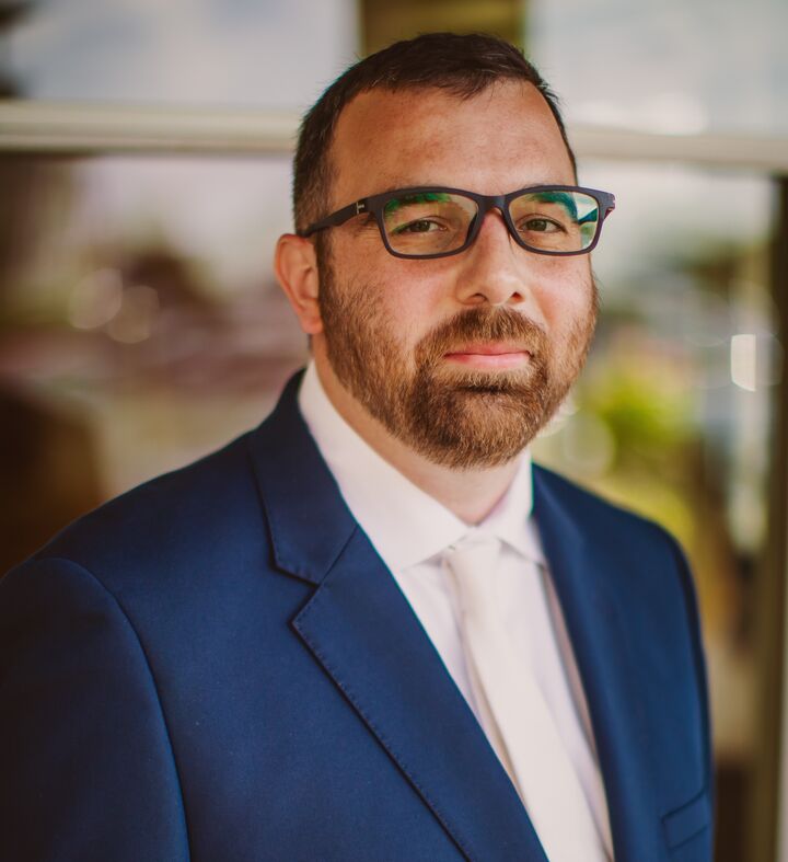 Richard Deaner,  in Kill Devil Hills, Seaside Realty