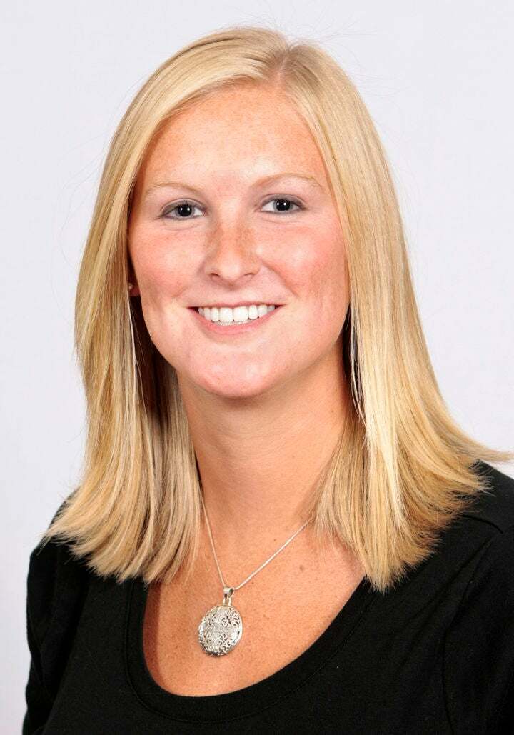 Meredith Treco, Real Estate Broker in Carmel, Scheetz