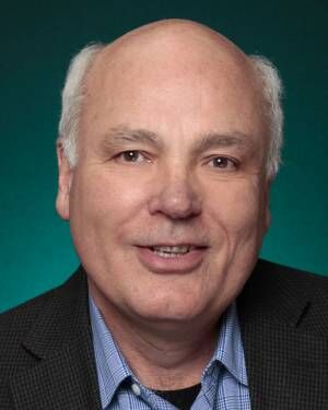 Ed Geist, Real Estate Broker in Clackamas, North Homes Realty