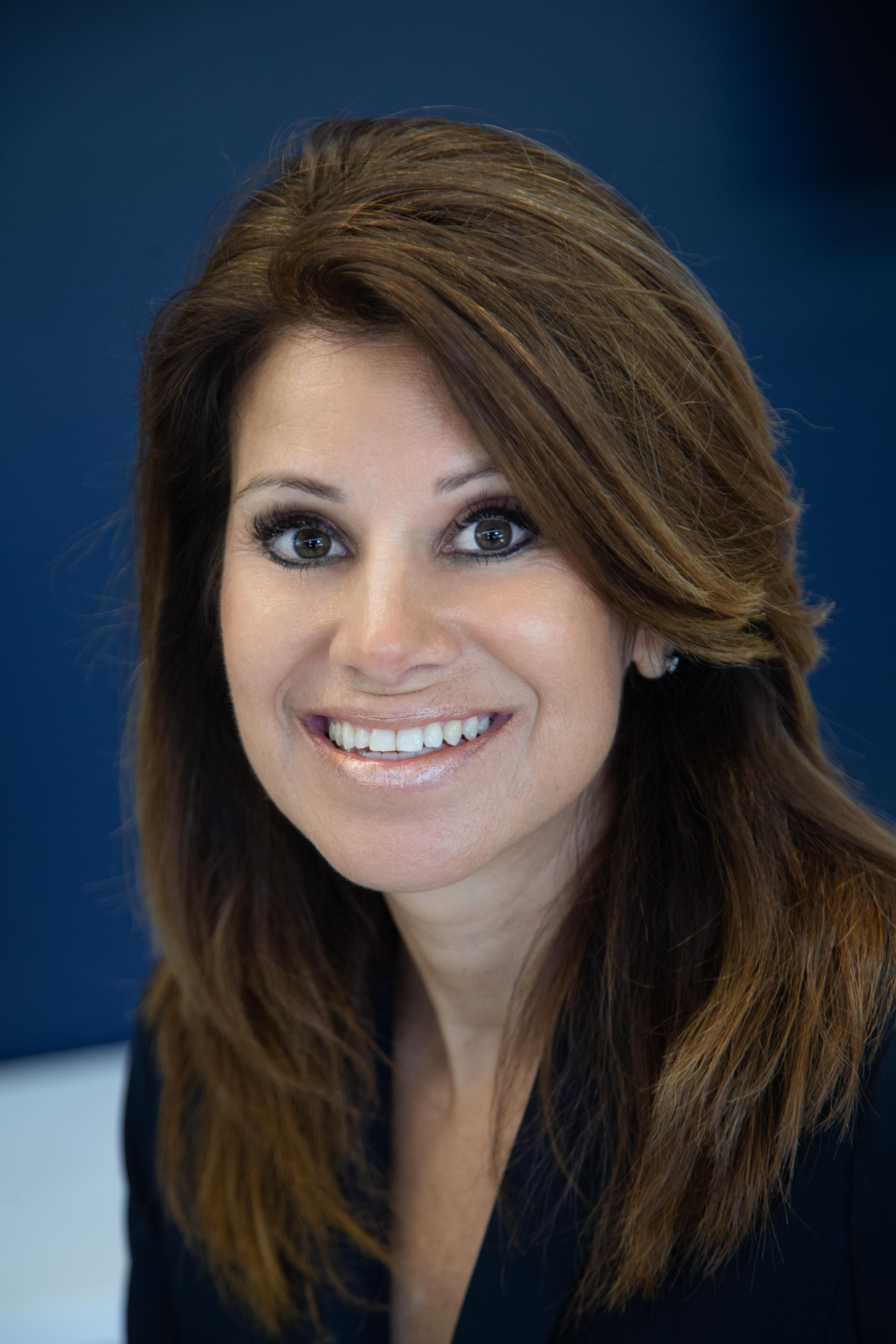 Pat Saraceno, in Simi Valley, Pinnacle Estate Properties