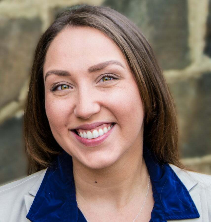 Allison Eddy-Bavaro, Real Estate Salesperson in Rocky Hill, Clemens Group