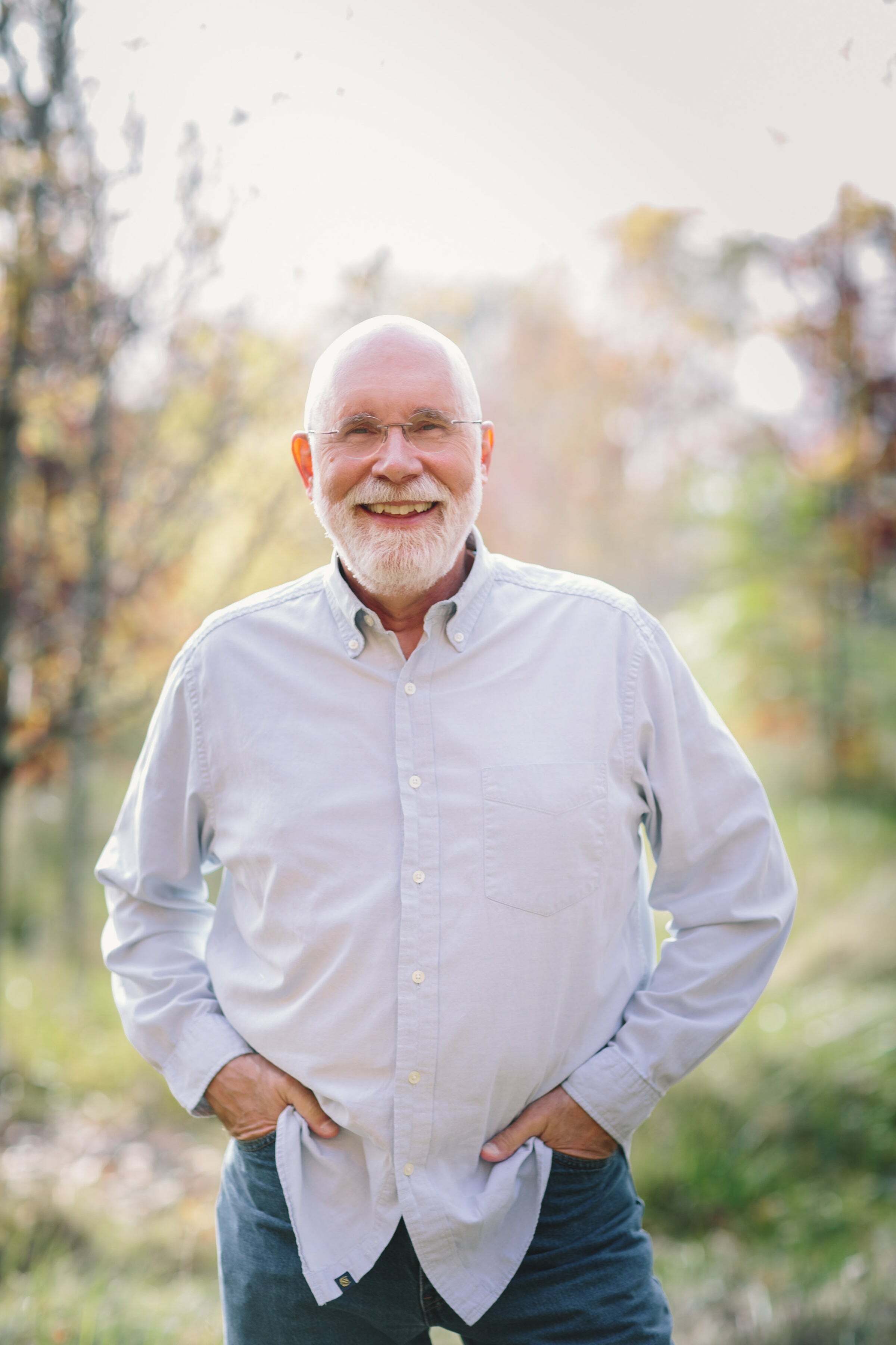 Jeffrey VanUtt, Real Estate Broker in Carmel, Scheetz