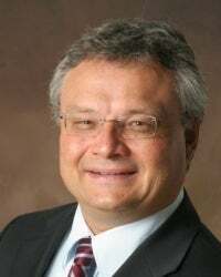 Julian Szklarz, in Edmonton, Coldwell Banker Mountain Central