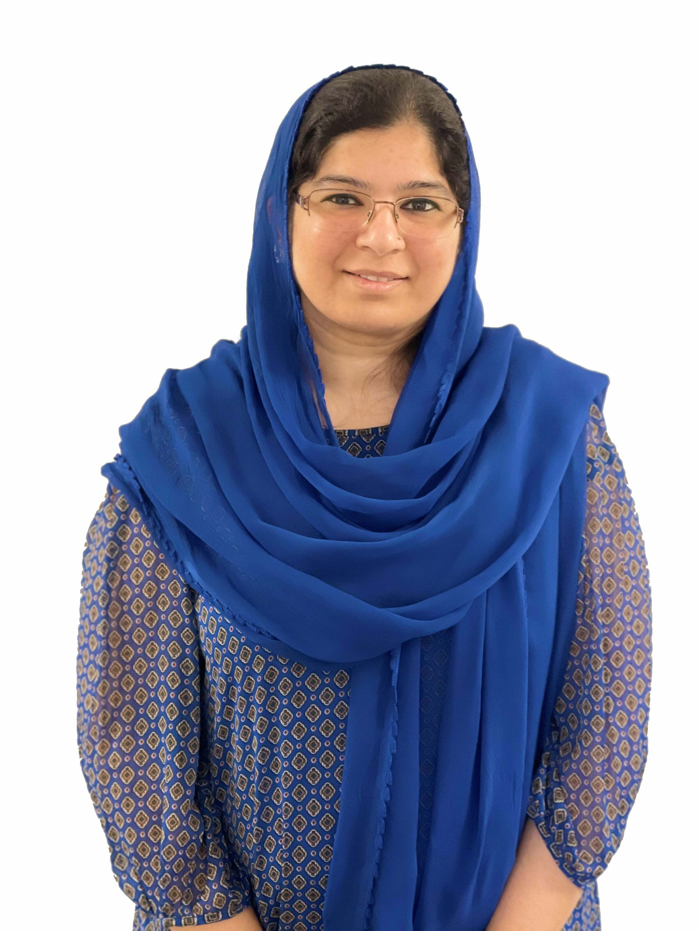 Sehrish Riaz,  in Worcester, ERA Key Realty Services