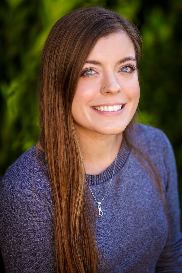 Kandra Warren, Real Estate Salesperson in Myrtle Beach, Paracle