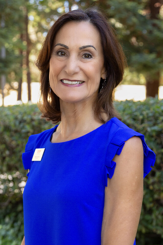 Angela Giannini, REALTOR® in Roseville, Windermere