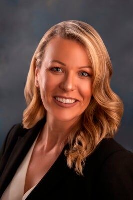 Jessica Church, Real Estate Salesperson in Cherry Hill, Advantage Gold