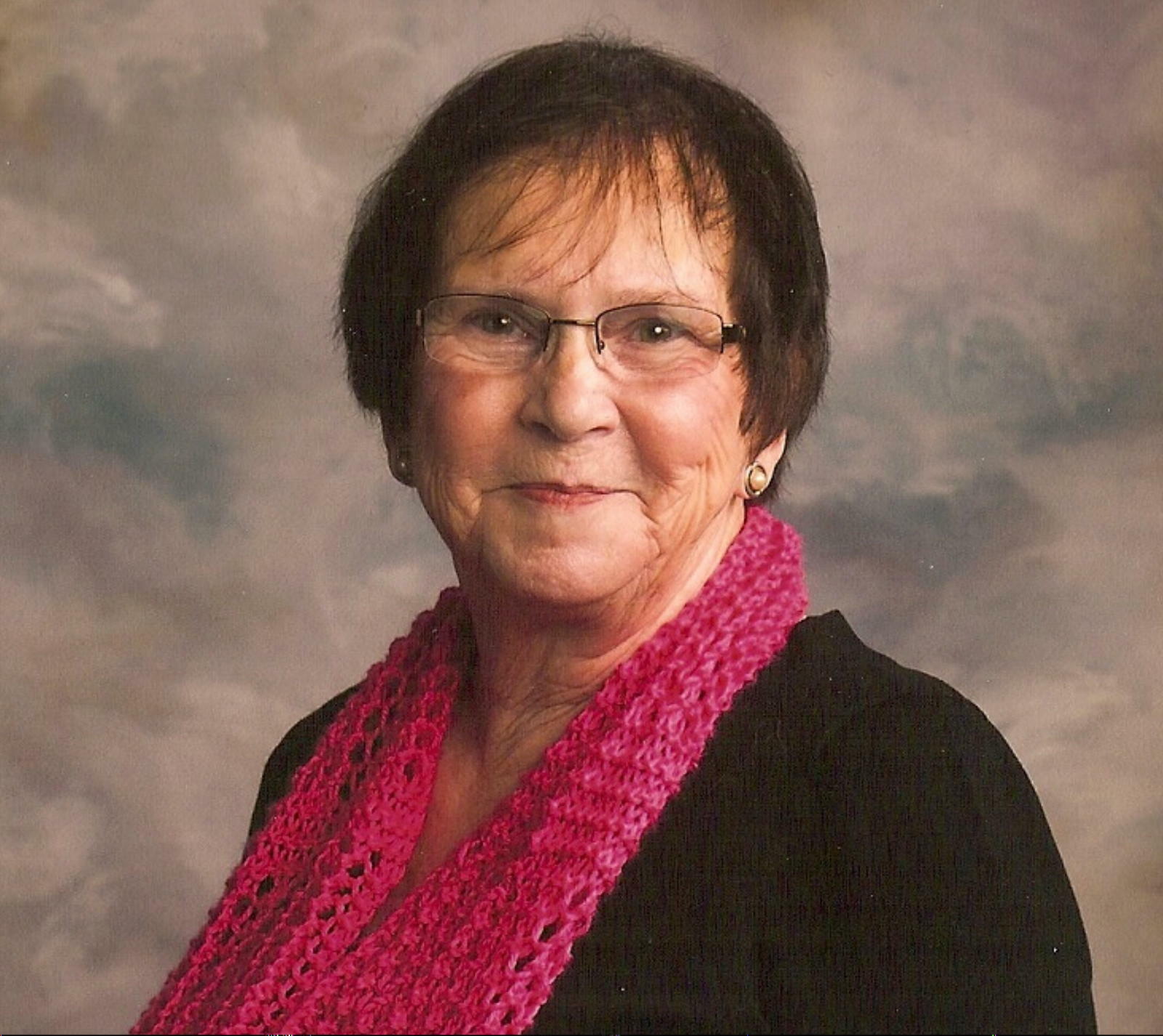 Peg Sanborn, Real Estate Salesperson in Coeur D Alene, Schneidmiller Realty