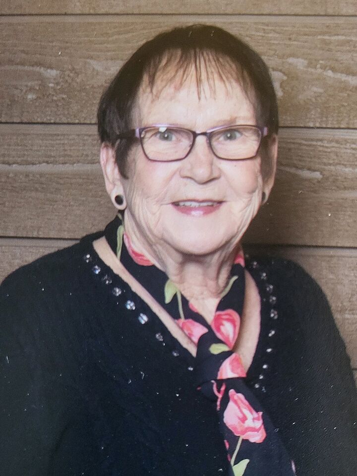 Peg Sanborn, Real Estate Salesperson in Coeur D Alene, Schneidmiller Realty