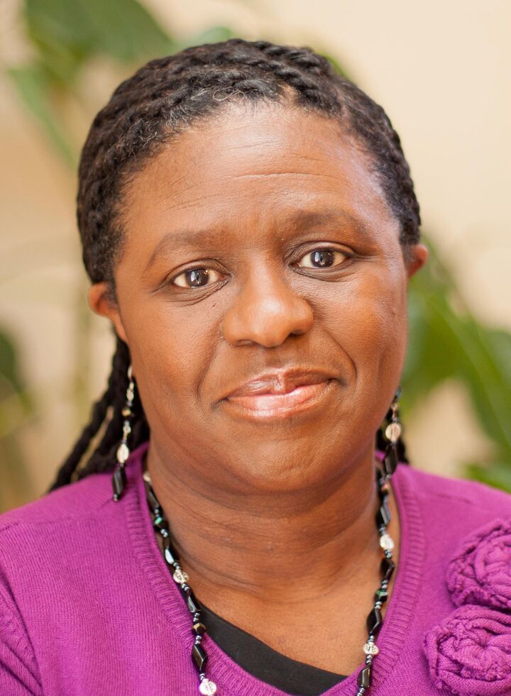 Jennifer Bradshaw, Real Estate Salesperson in Kendall Park, Maturo