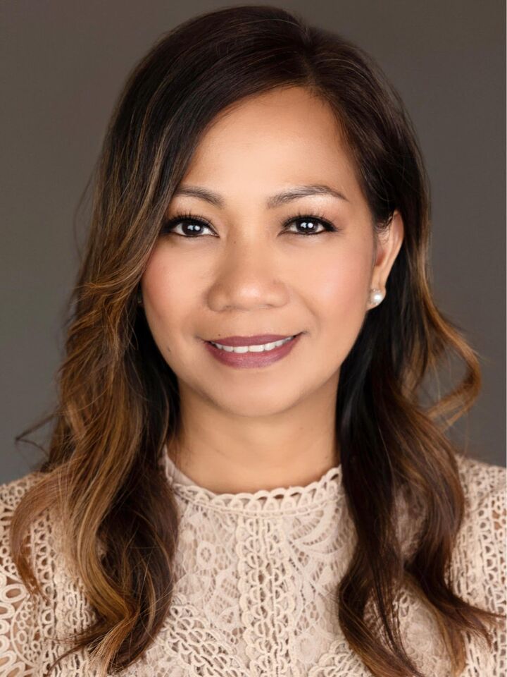 Joy Hosier,  in Inverness, J W Morton Real Estate, Inc.