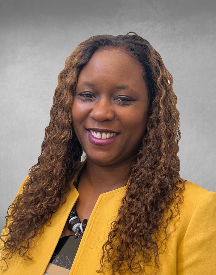 Kimberly Carpenter, Real Estate Salesperson in Saginaw, Signature Realty