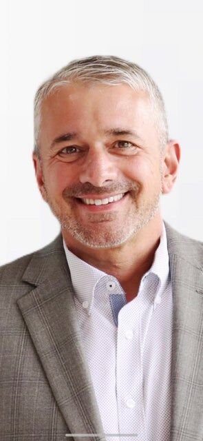 Frank Prinzevalli,  in Huntington, Realty Connect