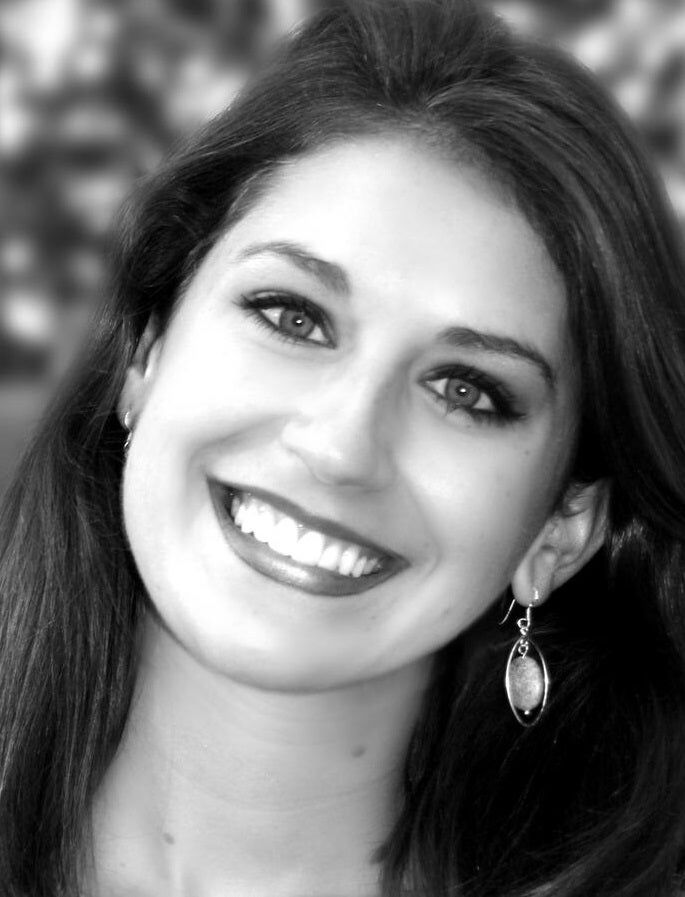 Vicki Bonel,  in Sanford, ERA Strother Real Estate