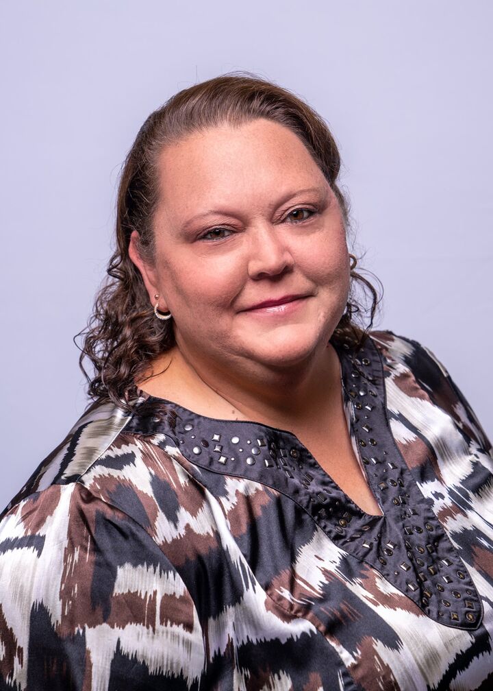 Kristi Walker ERA TEAM Real Estate ERA TEAM Real Estate ERA