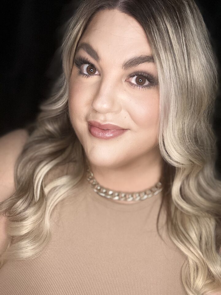 Jessica McPhee,  in Greater Sudbury, Coldwell Banker Charles Marsh Real Estate, Brokerage