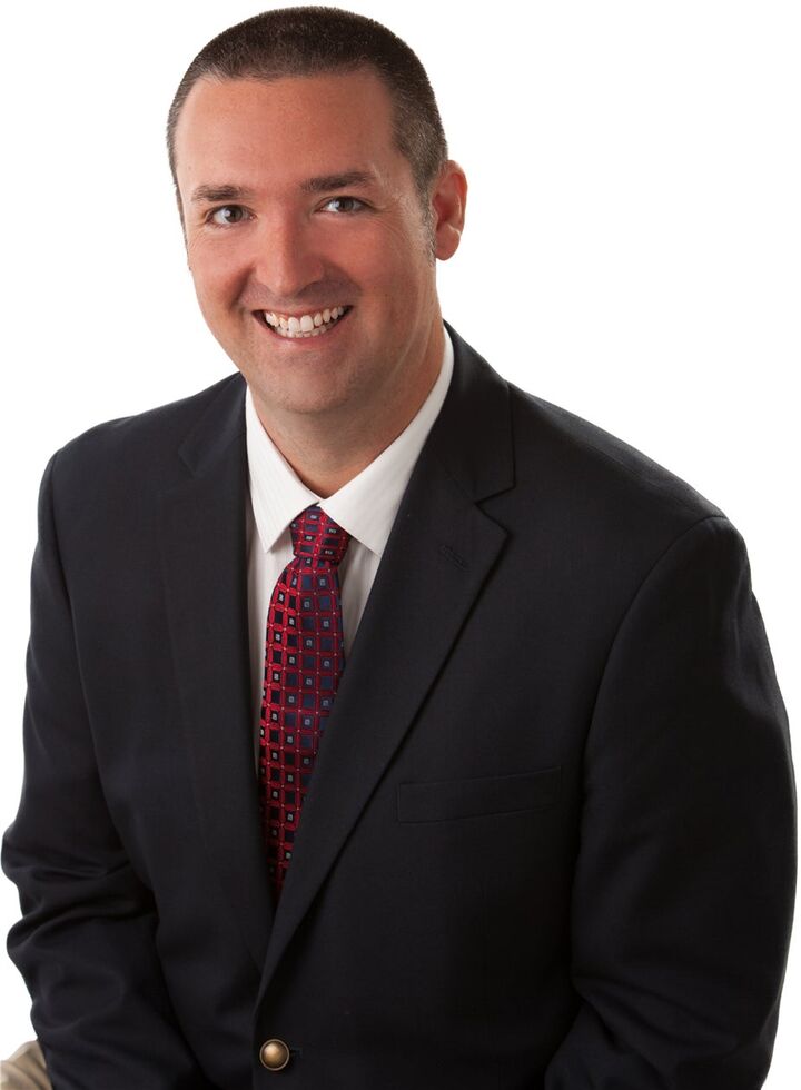 Bill Montgomery, Real Estate Salesperson in Newburgh, ERA First Advantage Realty, Inc.