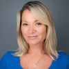 Vicki Suter, Real Estate Salesperson in Fort Myers, ERA Real Solutions Realty