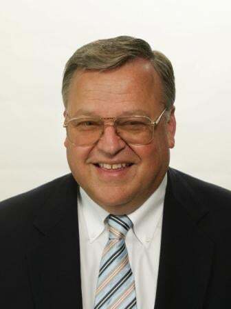 Glen Bell, Real Estate Broker in Berkeley, Reliance Partners