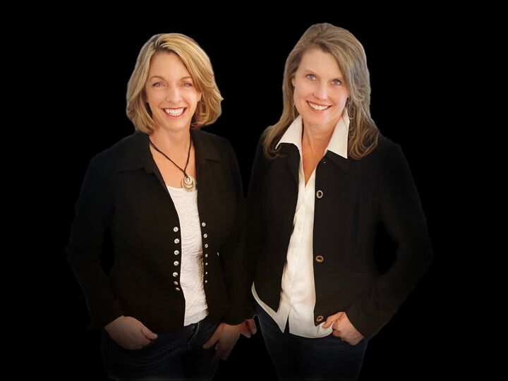 Angela Hunter, Real Estate Salesperson in Colorado Springs, ERA Shields Real Estate