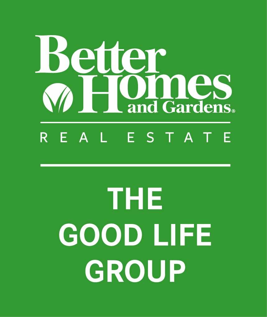 Bill Erickson, Real Estate Salesperson in Omaha, The Good Life Group