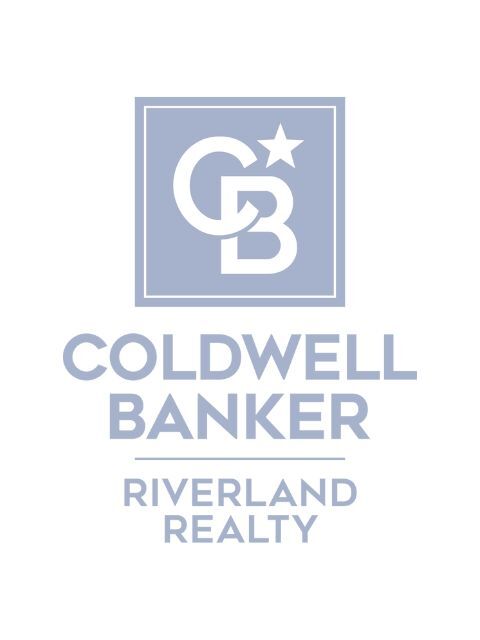 Jackie Phelps,  in Dunnellon, Riverland Realty
